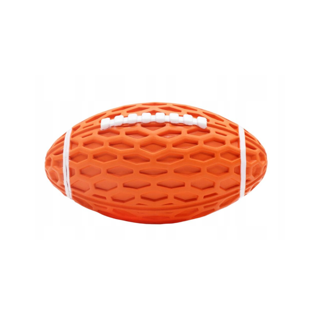 Durable Dog Toy for Boredom Relief and Playtime