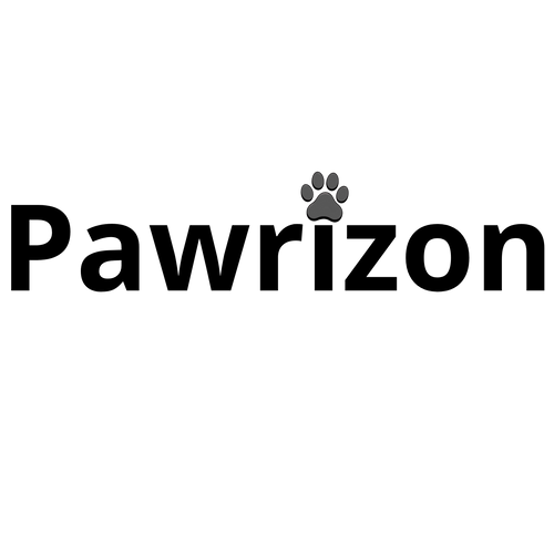 Pawrizon