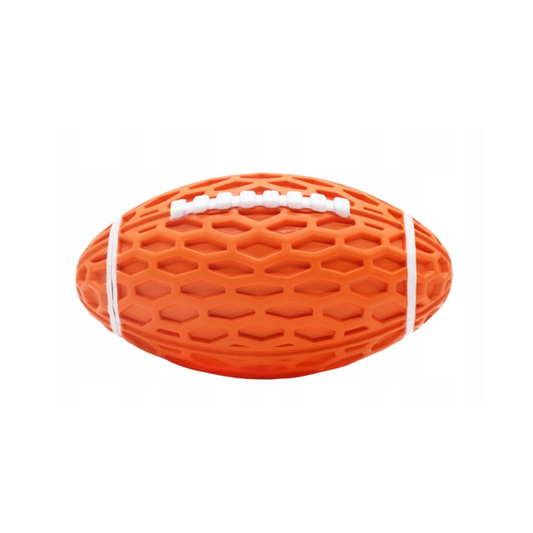 Durable Dog Toy for Boredom Relief and Playtime
