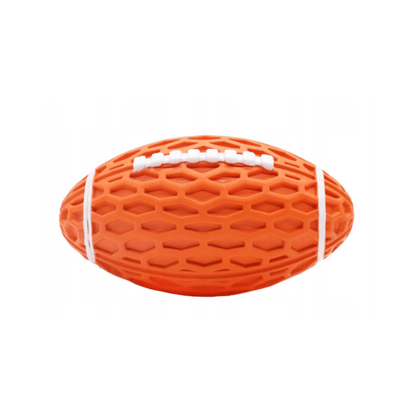 Durable Dog Toy for Boredom Relief and Playtime - Pawrizon