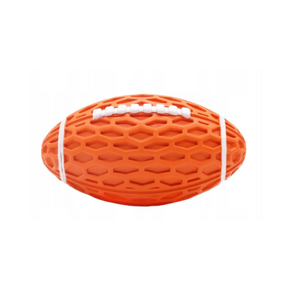 Durable Dog Toy for Boredom Relief and Playtime